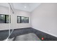 60 Bellbird Drive, Malua Bay NSW 2536