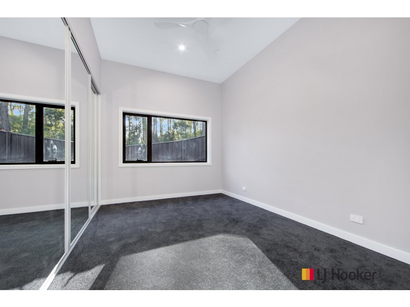 60 Bellbird Drive, Malua Bay NSW 2536