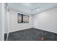 60 Bellbird Drive, Malua Bay NSW 2536