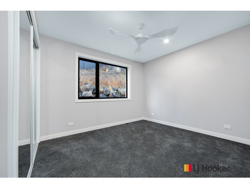 60 Bellbird Drive, Malua Bay NSW 2536