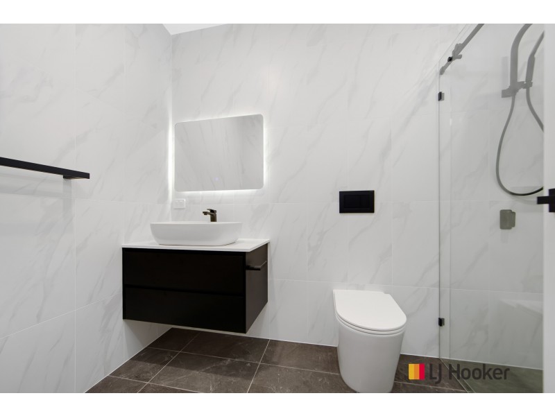 60 Bellbird Drive, Malua Bay NSW 2536