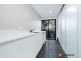 60 Bellbird Drive, Malua Bay NSW 2536
