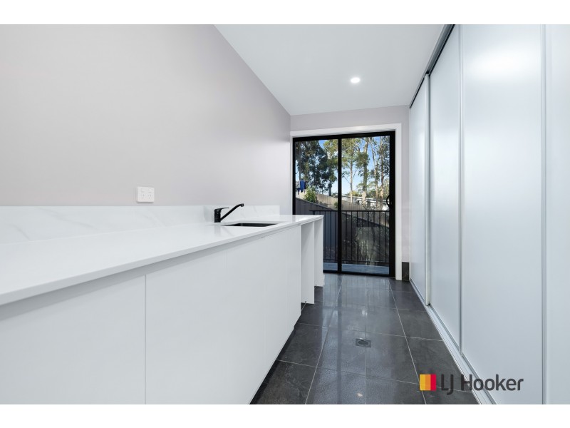 60 Bellbird Drive, Malua Bay NSW 2536