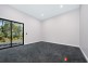 60 Bellbird Drive, Malua Bay NSW 2536