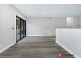 60 Bellbird Drive, Malua Bay NSW 2536
