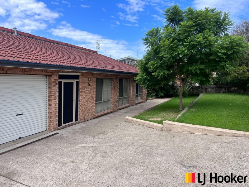 9 Peninsula Drive, North Batemans Bay NSW 2536