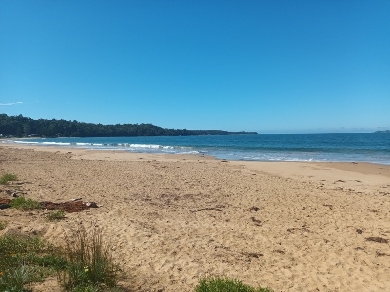 252 Blairs Road, Long Beach NSW 2536