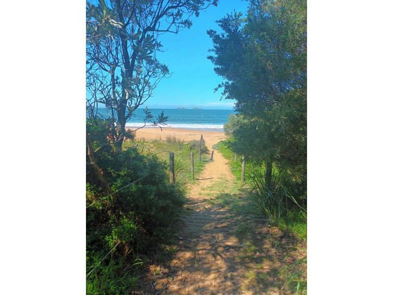 252 Blairs Road, Long Beach NSW 2536