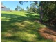 252 Blairs Road, Long Beach NSW 2536