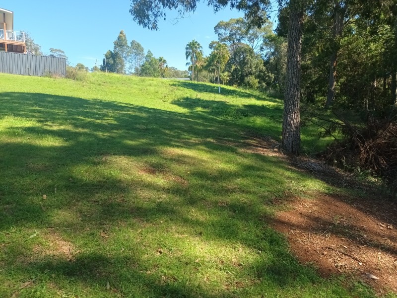 252 Blairs Road, Long Beach NSW 2536