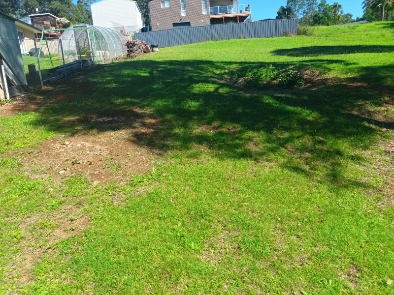 252 Blairs Road, Long Beach NSW 2536