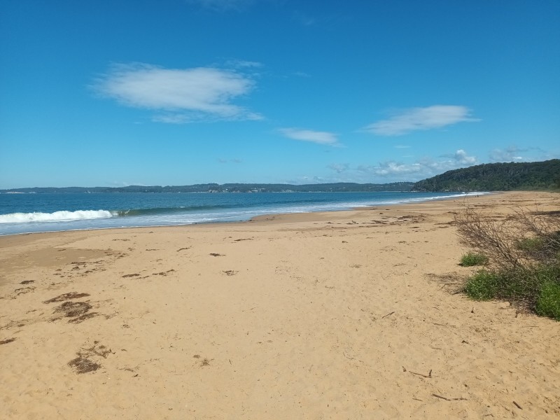 252 Blairs Road, Long Beach NSW 2536