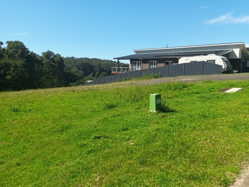 252 Blairs Road, Long Beach NSW 2536