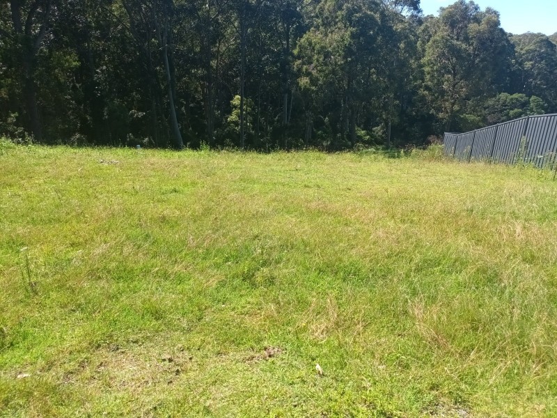 252 Blairs Road, Long Beach NSW 2536