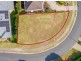 4 Broomfield Crescent, Long Beach NSW 2536