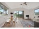 Site 66/49 Old Princes Highway, Batemans Bay NSW 2536