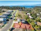 90 Freycinet Drive, Sunshine Bay NSW 2536