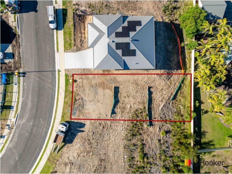 90 Freycinet Drive, Sunshine Bay NSW 2536