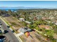90 Freycinet Drive, Sunshine Bay NSW 2536