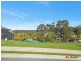 90 Freycinet Drive, Sunshine Bay NSW 2536