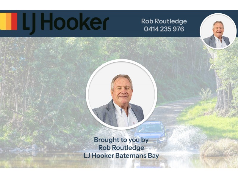 90 Freycinet Drive, Sunshine Bay NSW 2536