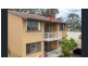 26/5-7 Crag Road, Batehaven NSW 2536