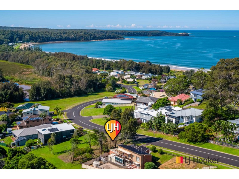 29 Blairs Road, Long Beach NSW 2536