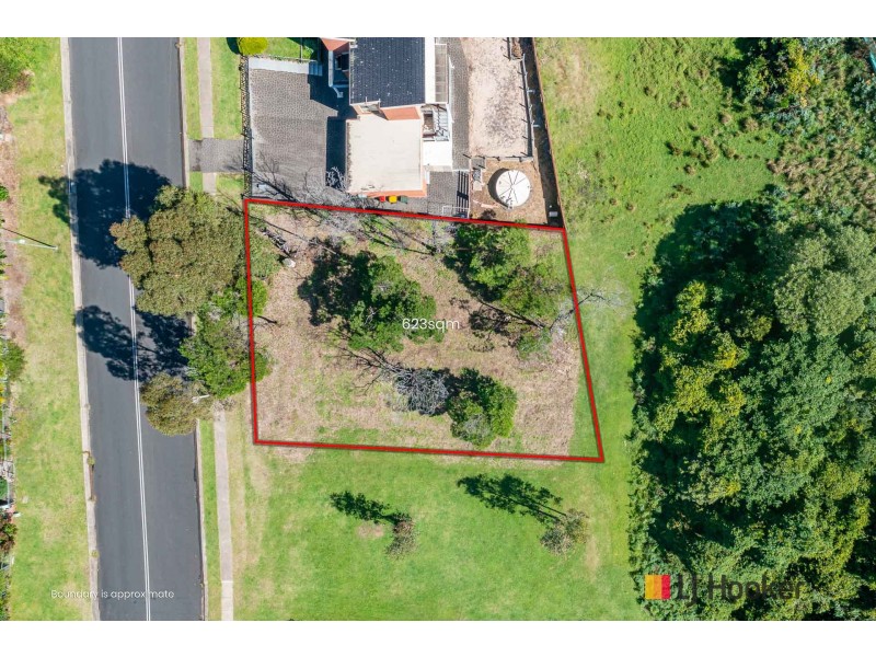 29 Blairs Road, Long Beach NSW 2536