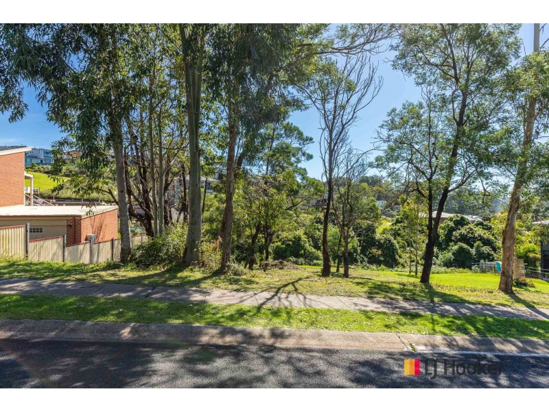 29 Blairs Road, Long Beach NSW 2536