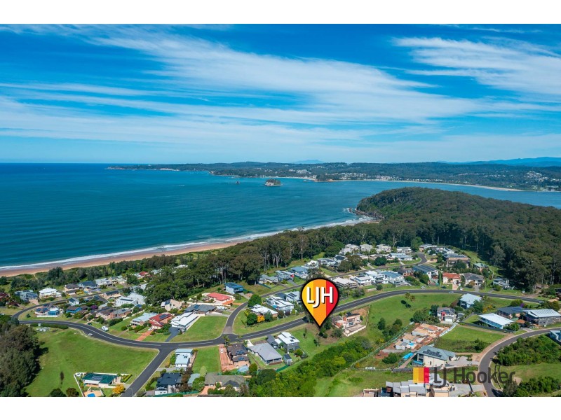 29 Blairs Road, Long Beach NSW 2536