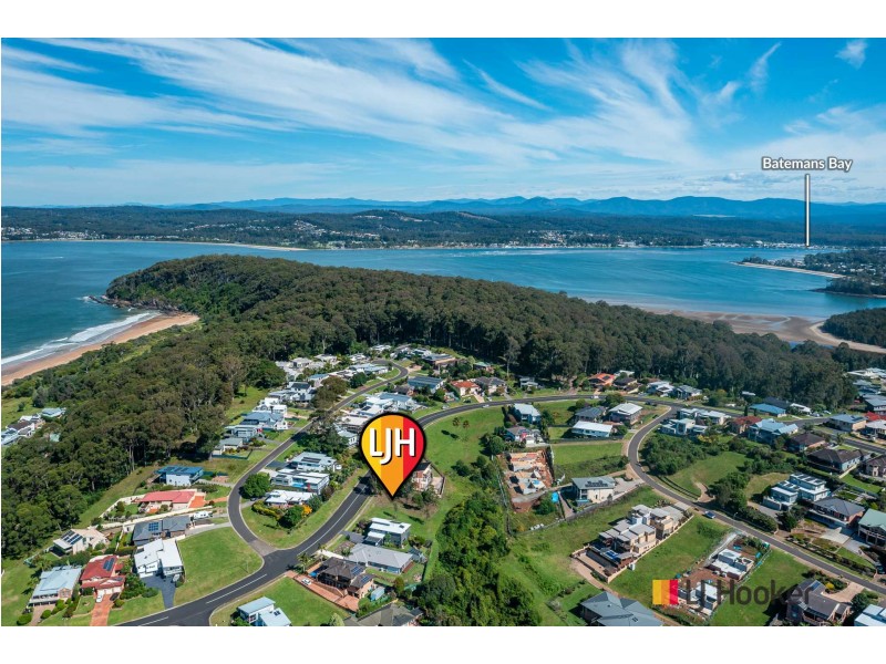 29 Blairs Road, Long Beach NSW 2536