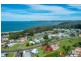 29 Blairs Road, Long Beach NSW 2536