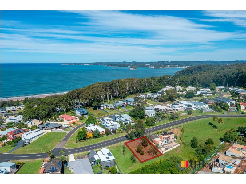 29 Blairs Road, Long Beach NSW 2536