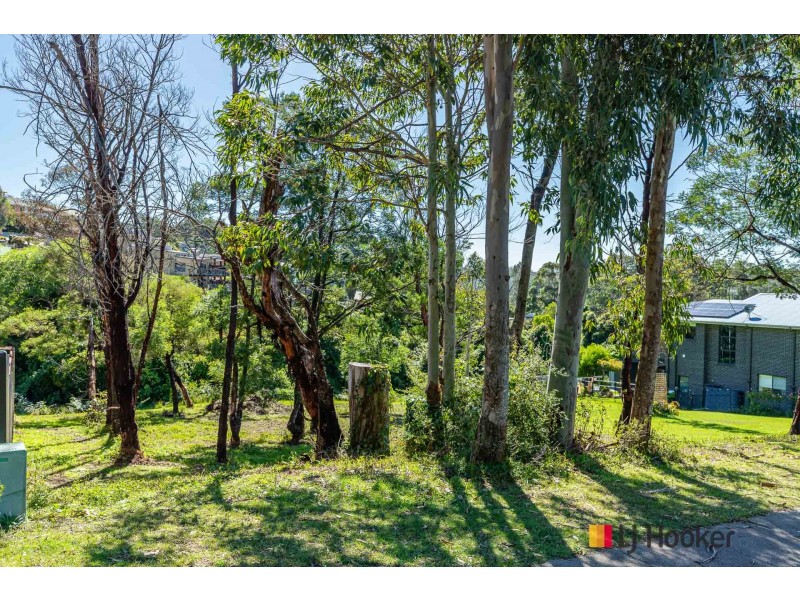 29 Blairs Road, Long Beach NSW 2536