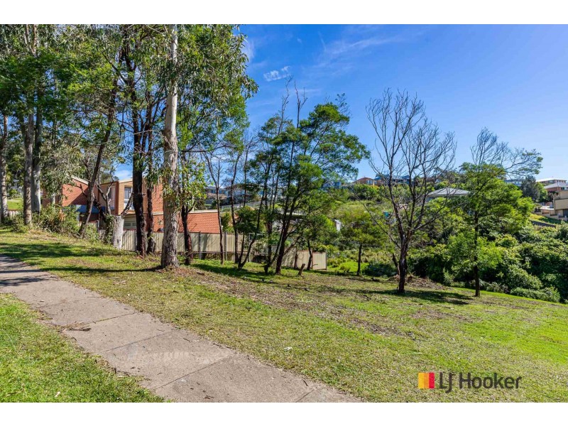 29 Blairs Road, Long Beach NSW 2536