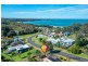 29 Blairs Road, Long Beach NSW 2536