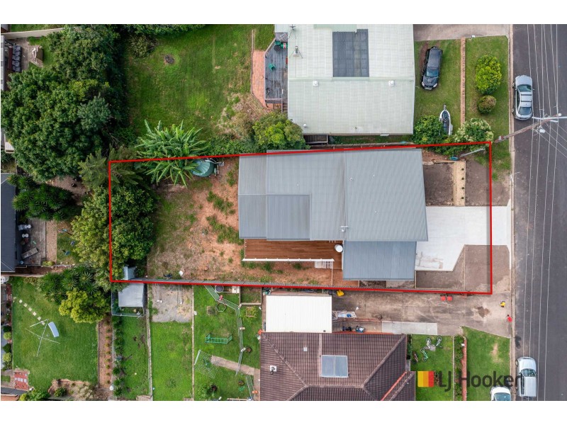 62 Ridge Street, Catalina NSW 2536