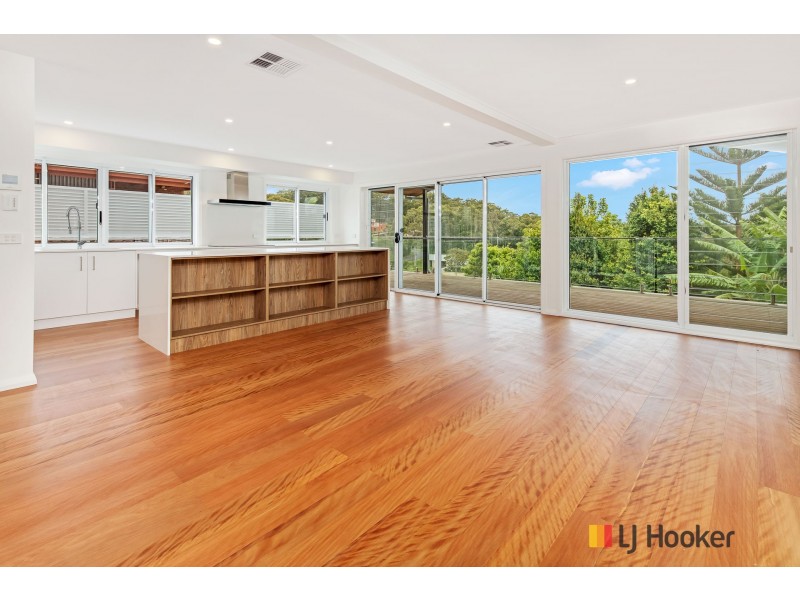 62 Ridge Street, Catalina NSW 2536