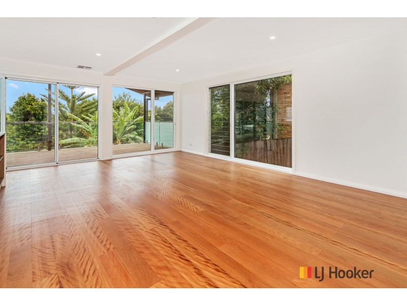 62 Ridge Street, Catalina NSW 2536