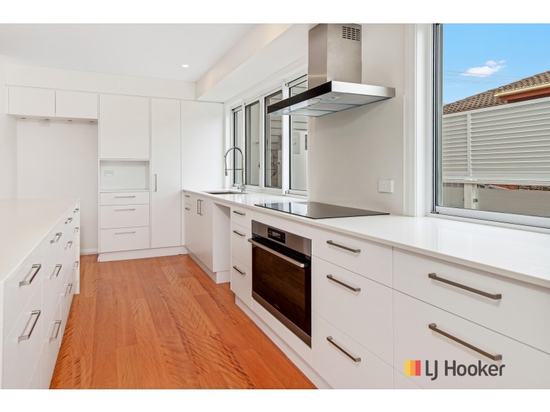 62 Ridge Street, Catalina NSW 2536