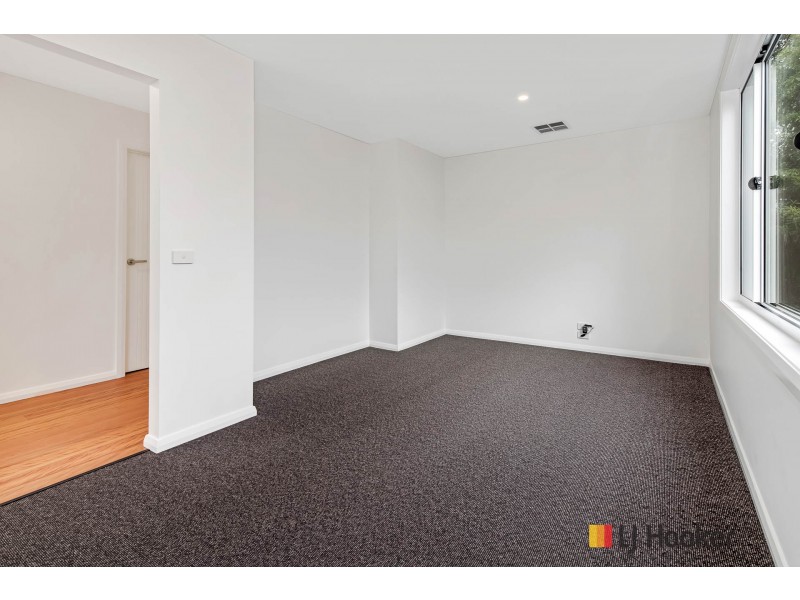 62 Ridge Street, Catalina NSW 2536