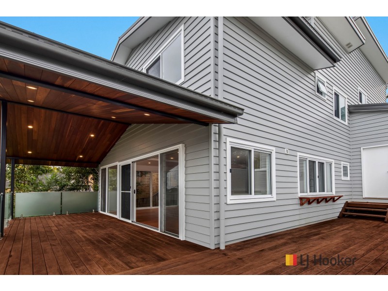 62 Ridge Street, Catalina NSW 2536