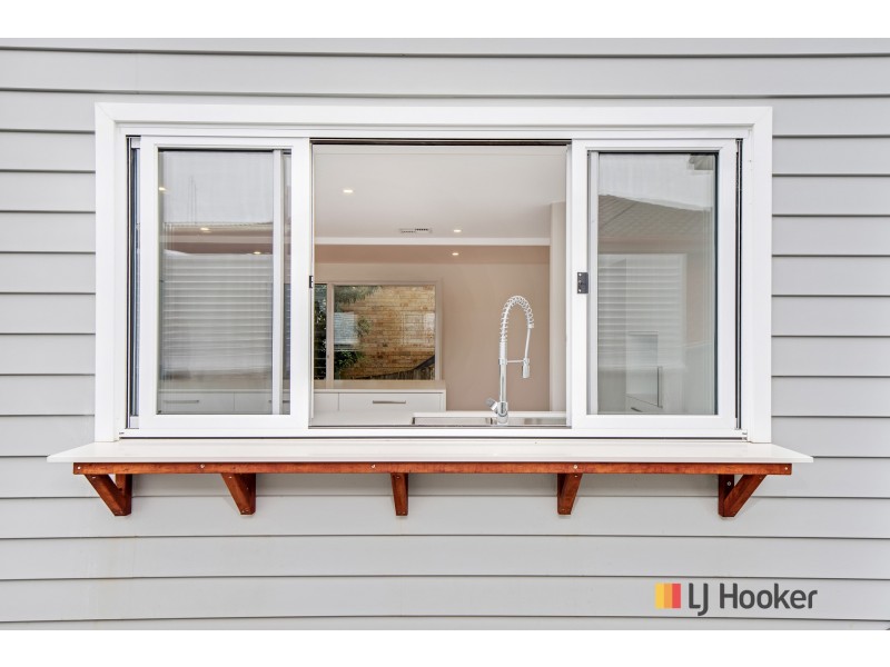 62 Ridge Street, Catalina NSW 2536