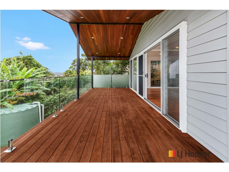 62 Ridge Street, Catalina NSW 2536