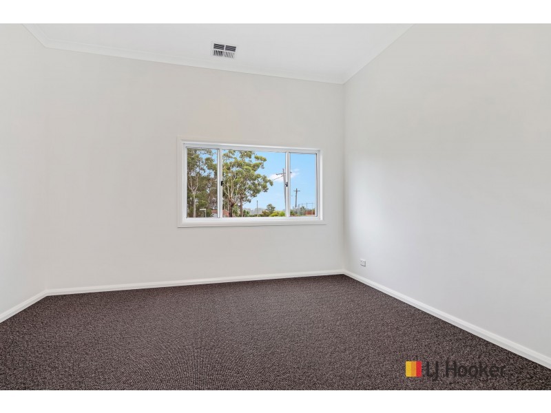 62 Ridge Street, Catalina NSW 2536