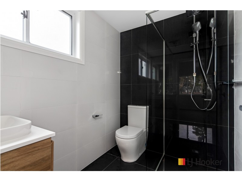 62 Ridge Street, Catalina NSW 2536