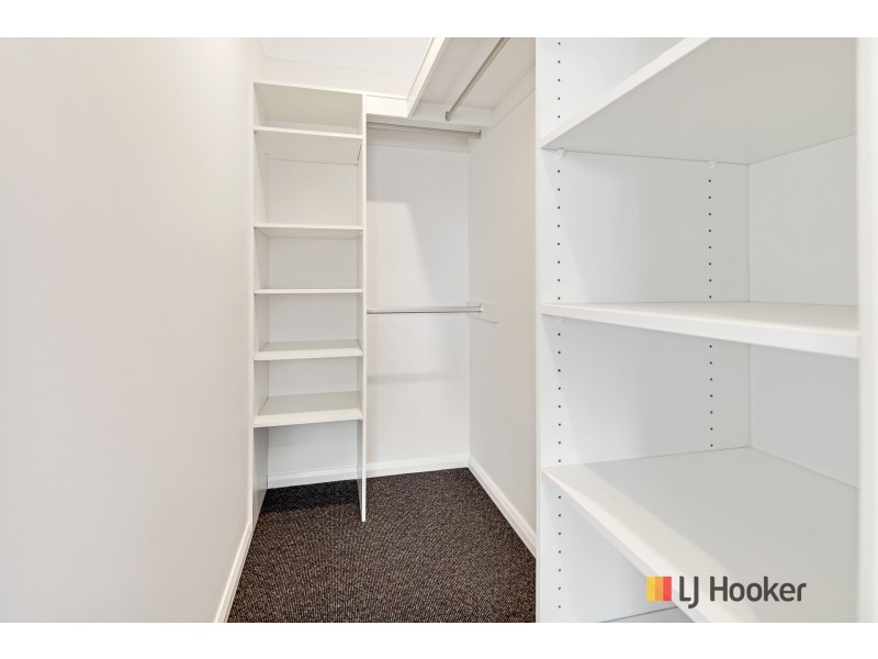 62 Ridge Street, Catalina NSW 2536