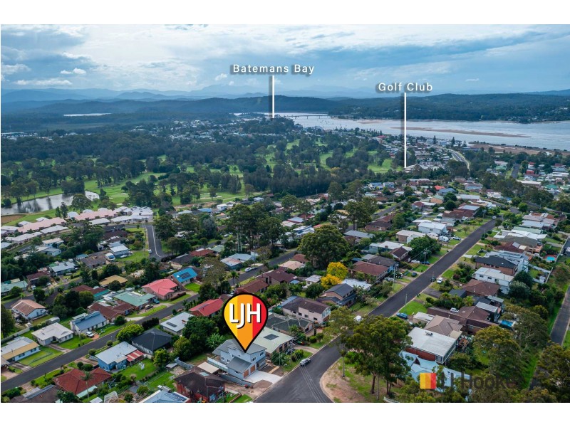 62 Ridge Street, Catalina NSW 2536