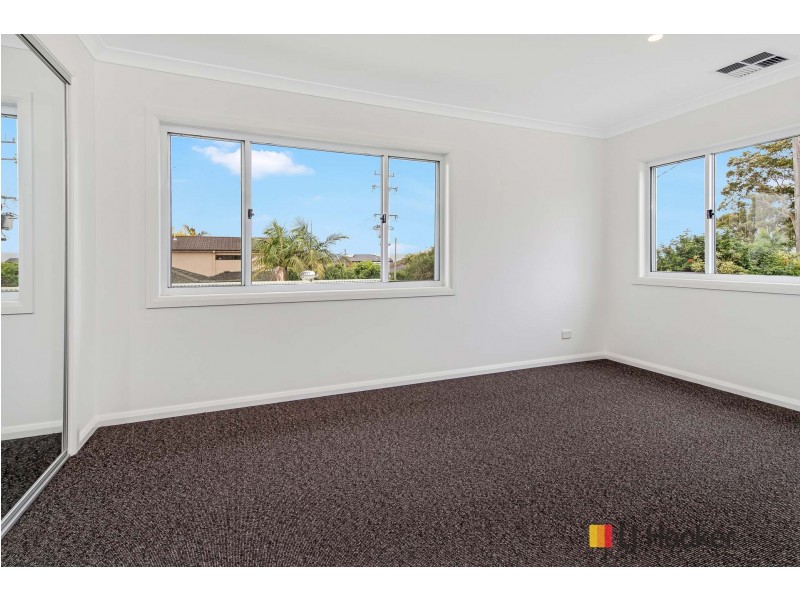 62 Ridge Street, Catalina NSW 2536