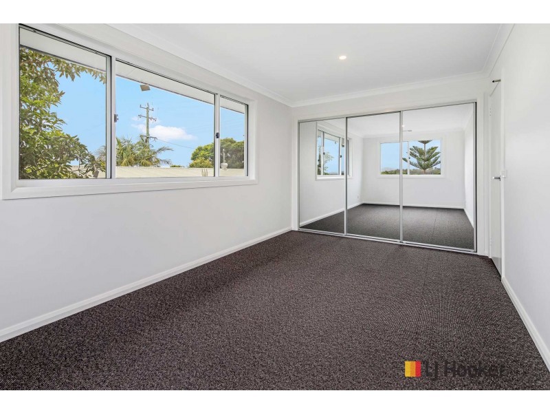 62 Ridge Street, Catalina NSW 2536